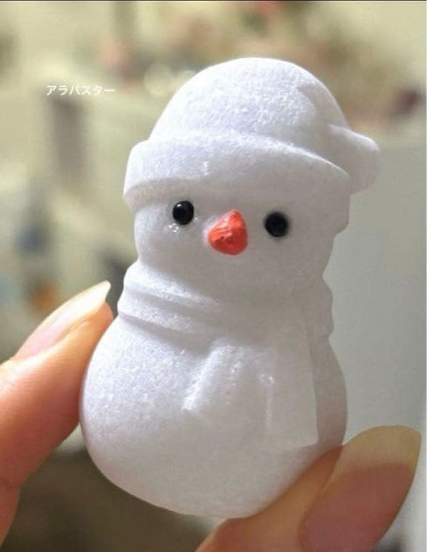 みるきぃまま。天使モチーフ求む(≧∇≦)様　3点おまとめ