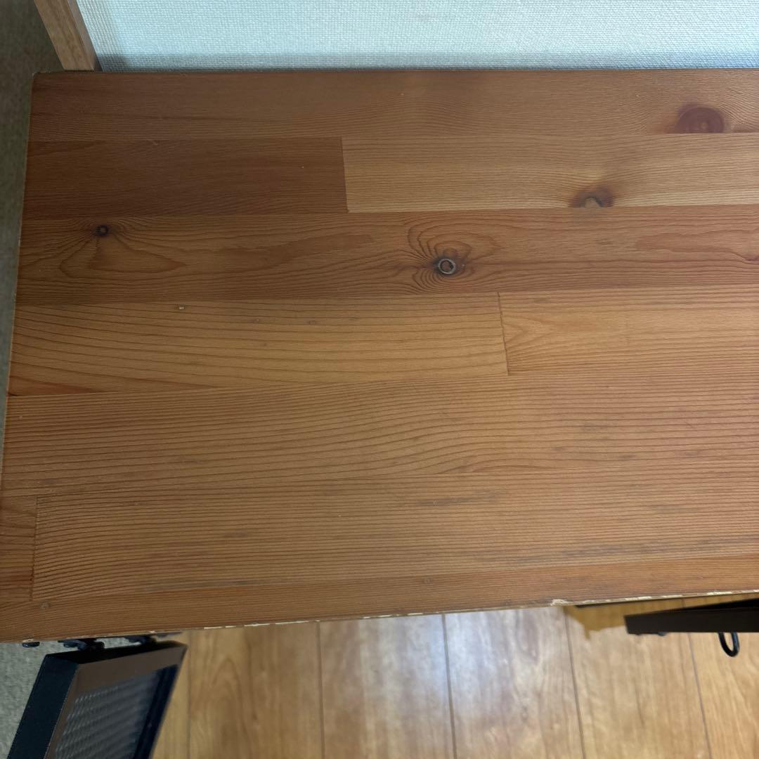 IKEA フィエルボ　150x36x54 cm 送料込み