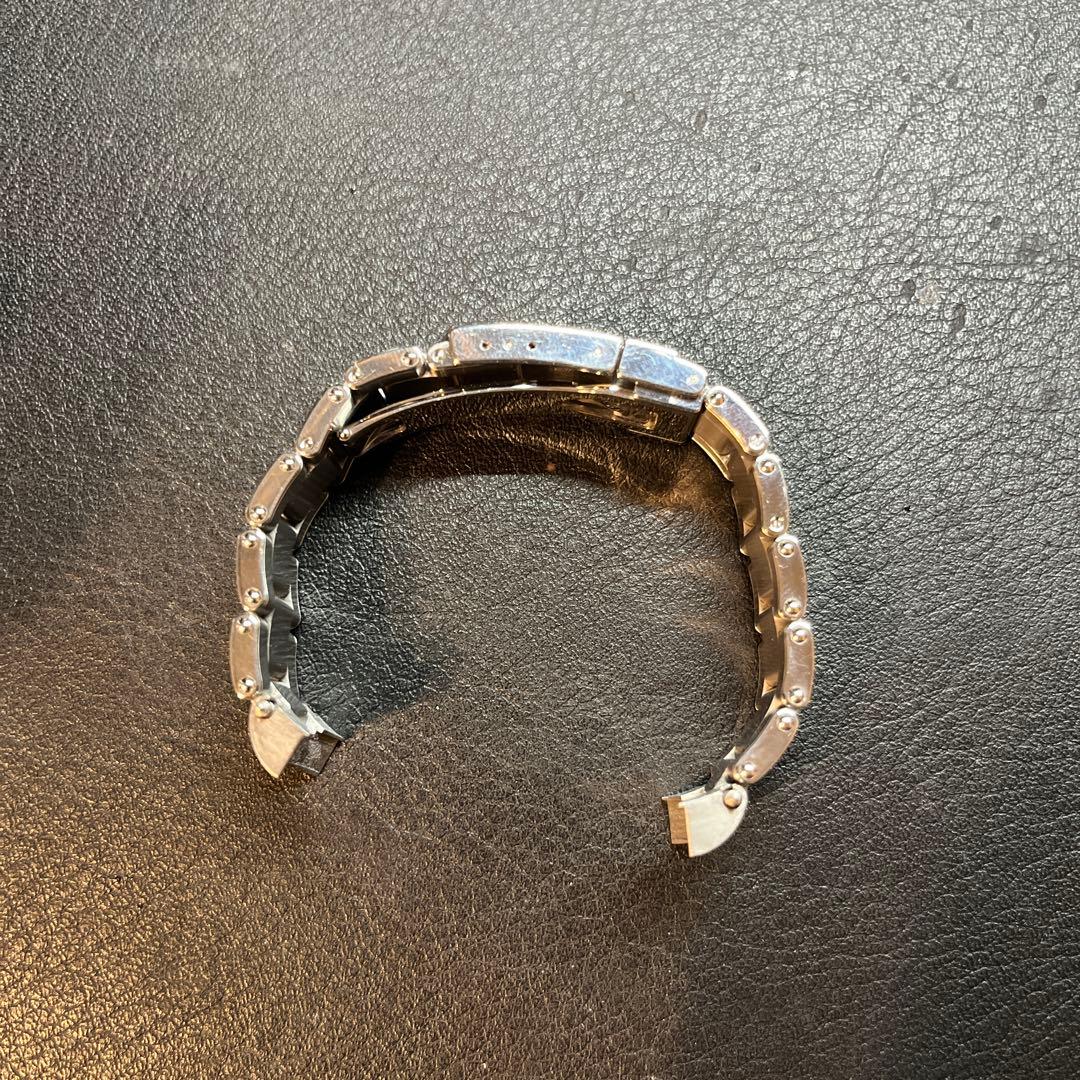 TUDOR Black Bay 58 純正ブレスレット 72040