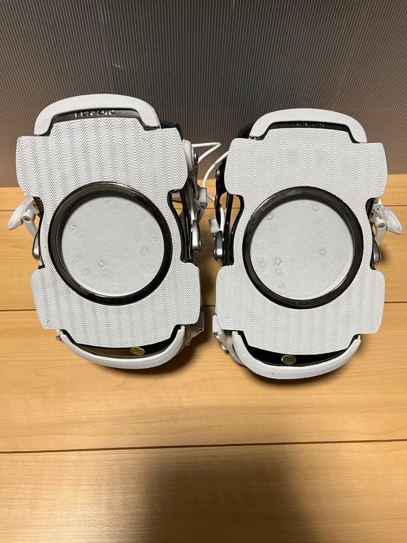 23-24 SPビンディング　CORE コア