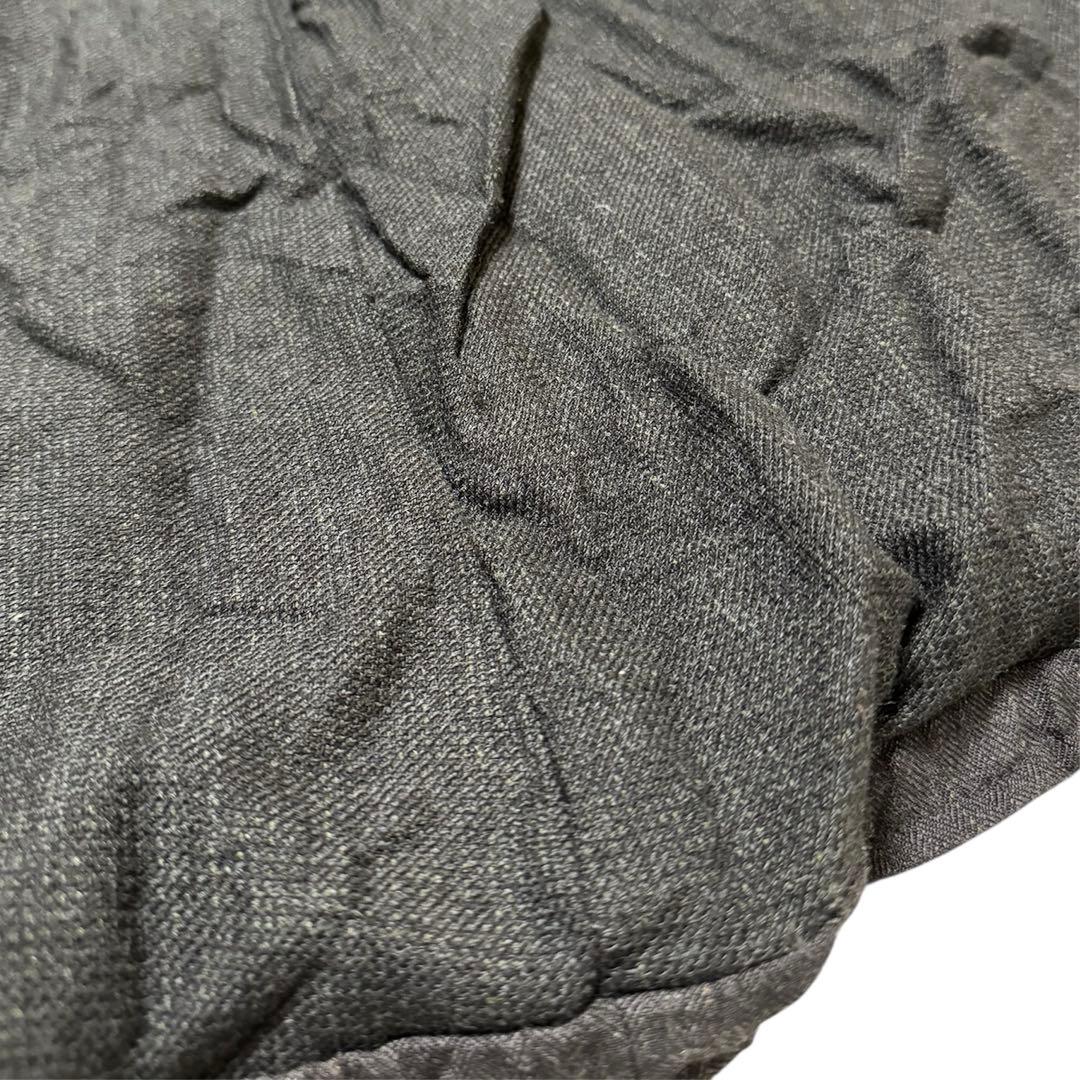 ジャケット・アウター Paul Harnden Shoemakers Mens Long Mac