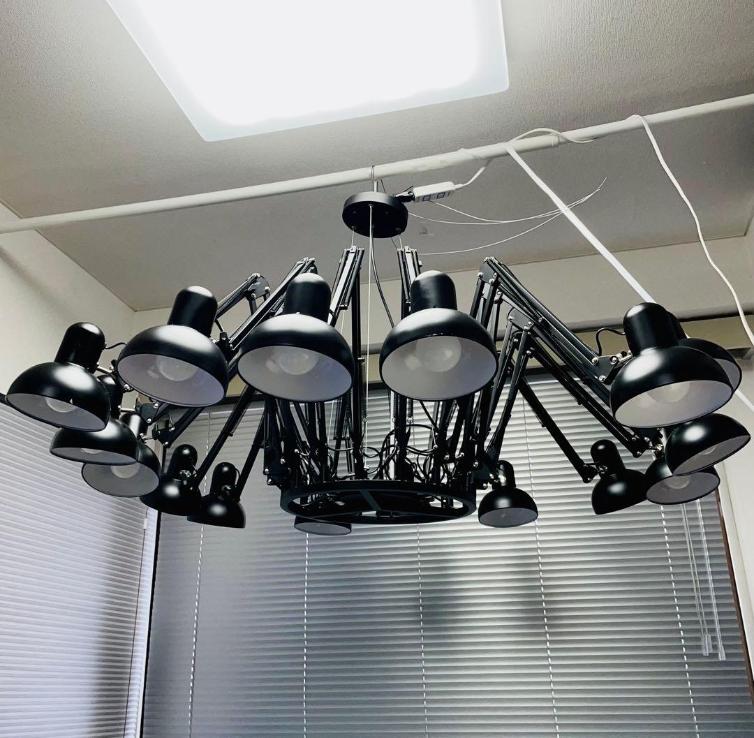 Moooi◇Dear Ingo ディアインゴ 黒or白 リプロ新品未使用