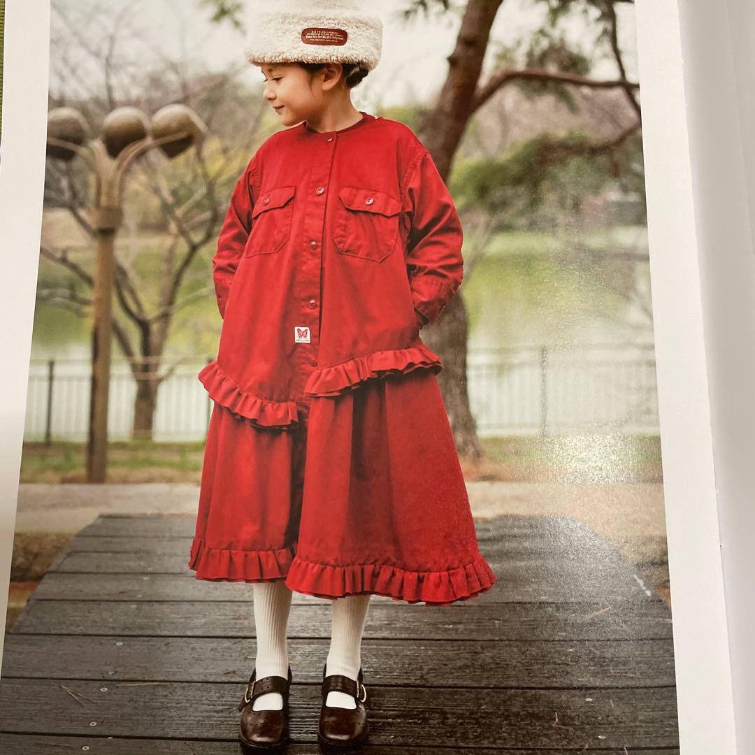 値下げ！GO TO HOL LYWOOD ワンピース