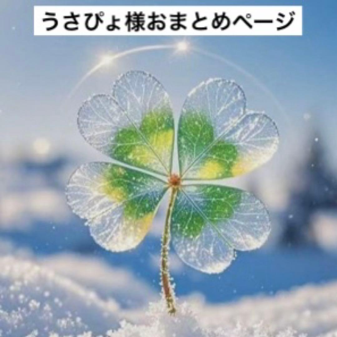 うさぴょ様おまとめ用　リハビリパンツ S 26枚入り2パック+16枚入り2パック