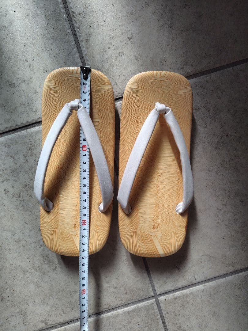 卒業式 袴 150 男の子 キャサリンコテージ 雪駄 足袋付き