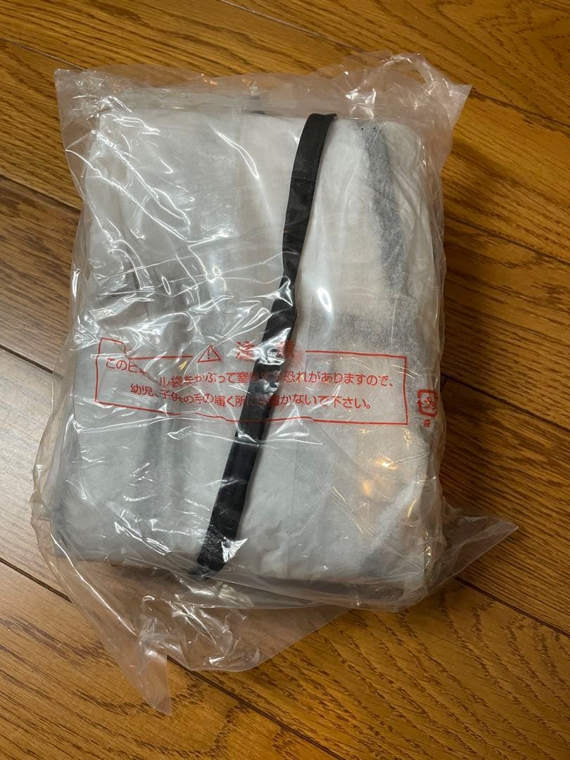 【現地取引歓迎】 二人でゴーDXデニム