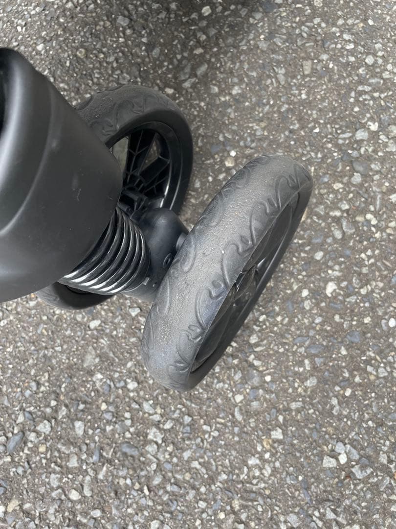 【現地取引歓迎】 二人でゴーDXデニム