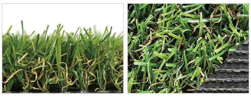 メモリーターフヒート 新品未開封　1m×10m