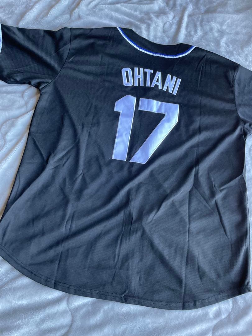 Dodgers MLB ドジャース　大谷翔平 wbc ロサンゼルス　ユニフォーム
