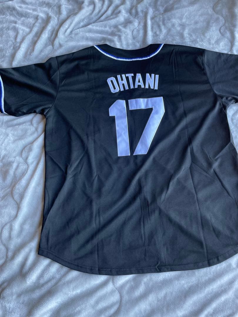 Dodgers MLB ドジャース　大谷翔平 wbc ロサンゼルス　ユニフォーム