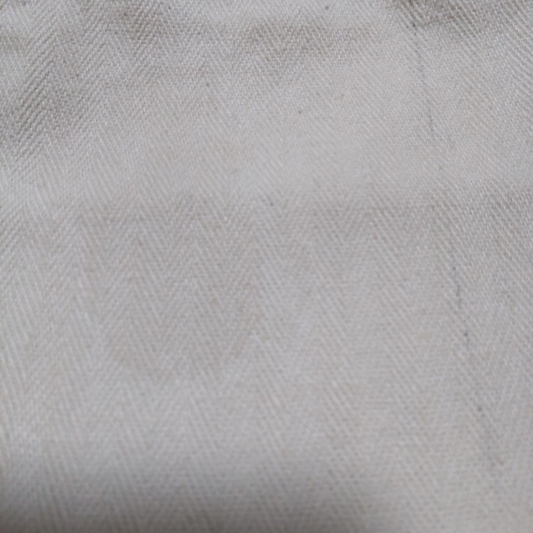 ロエベ　折り財布　スリムジップバイフォールドウォレット　アナグラム　グリーン