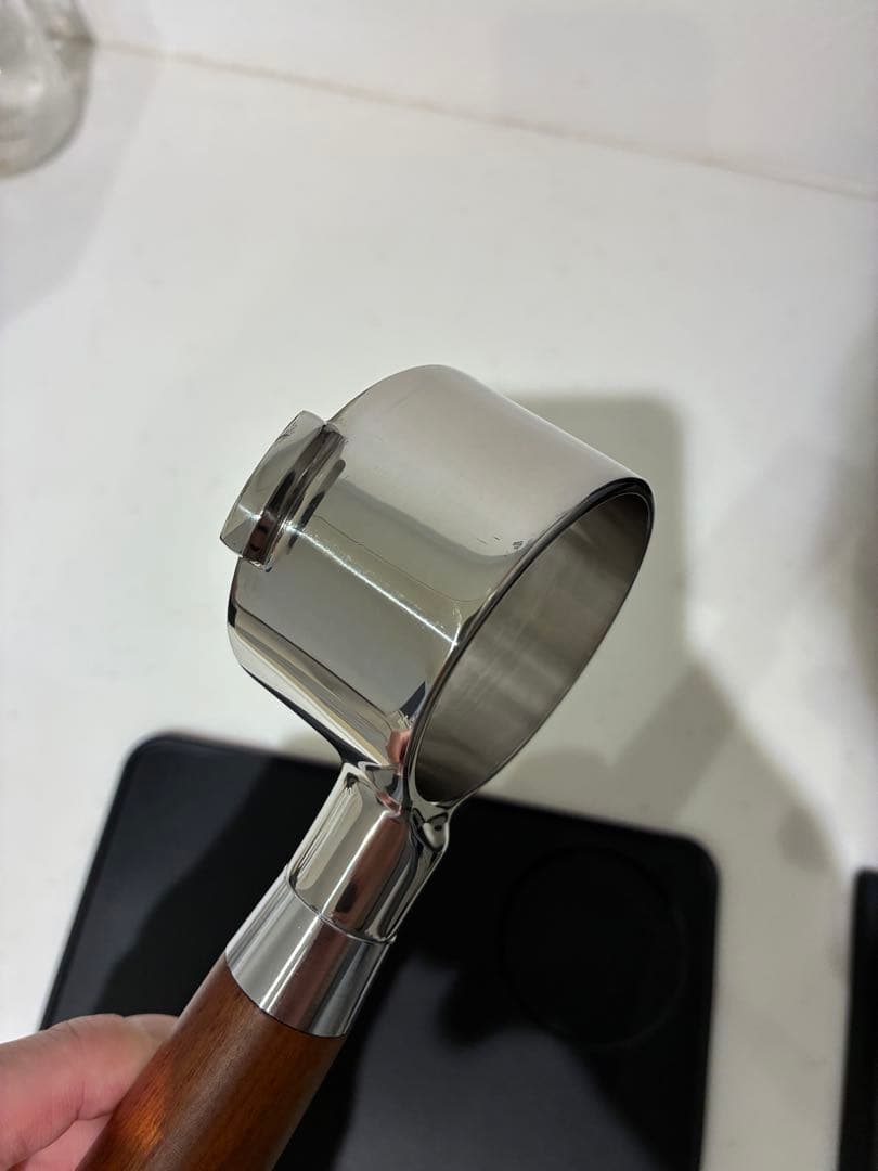 デロンギ アイコナ エスプレッソマシン　ECO310W