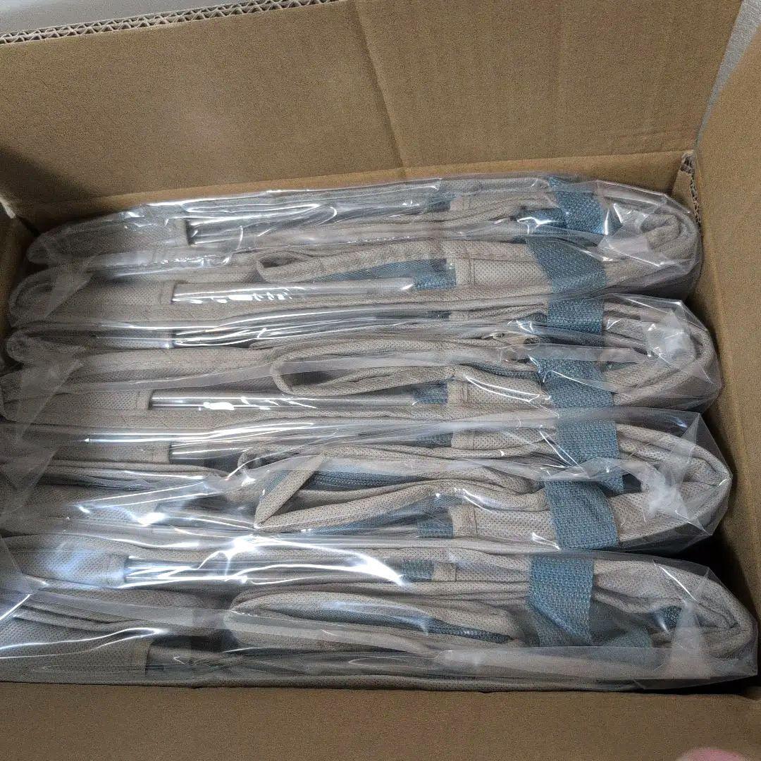 ディノス エアッシュ 電動吸引機 圧縮ボックス スピードキューブDX