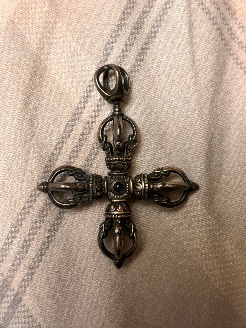 ZOCALO ペンダントトップ