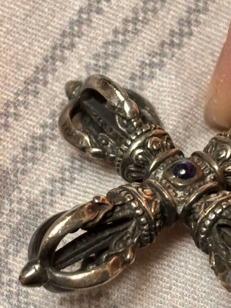 ZOCALO ペンダントトップ