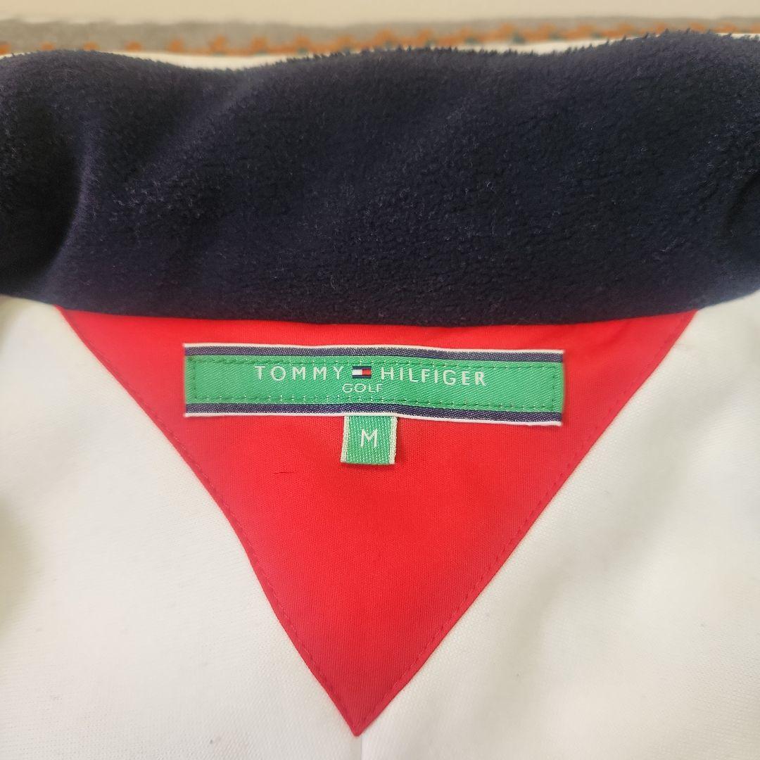   メンズセットアップ防寒着