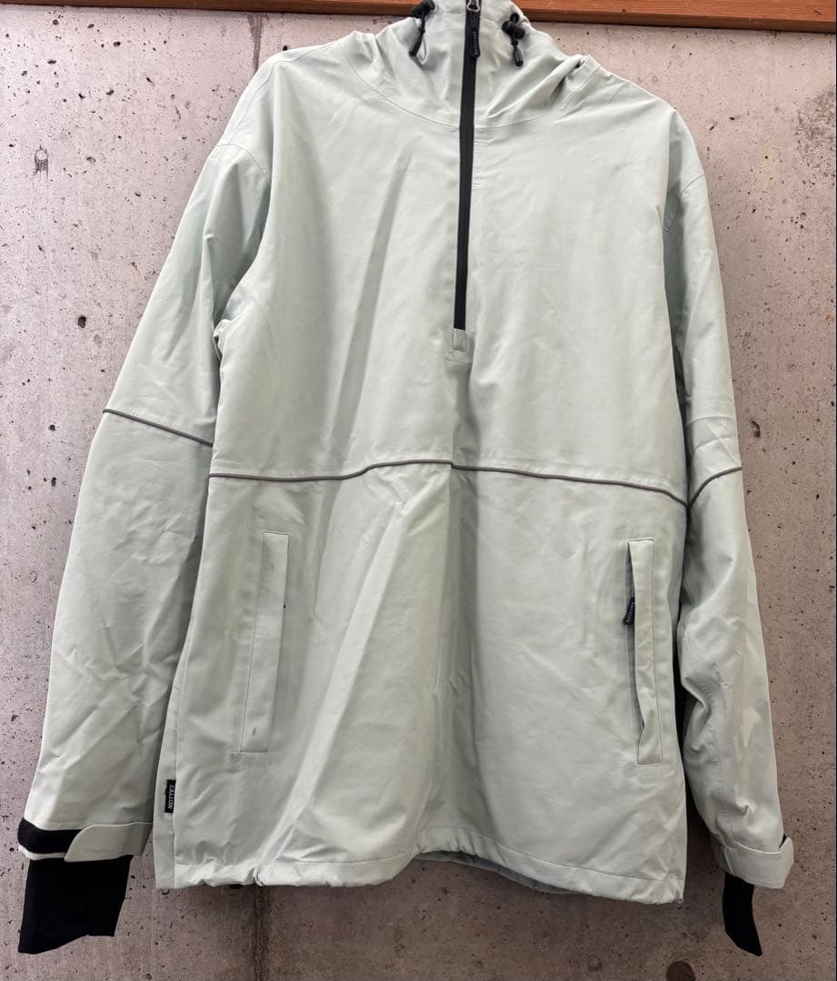 スノーボード　ウェア 上下セット　スノボ　セット　スキー　L