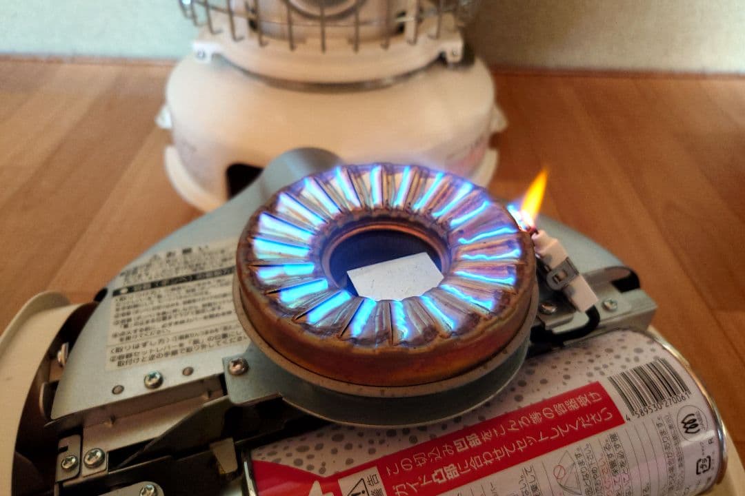 SENGOKU　ALADDIN　センゴクアラジン SAG-BF02