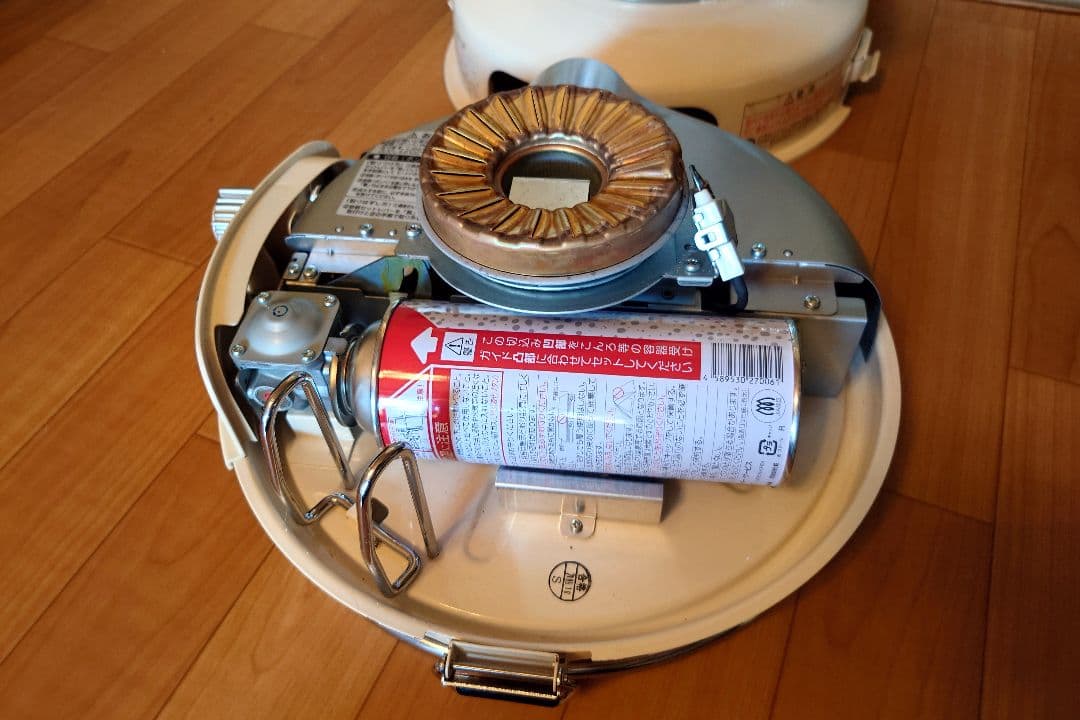 SENGOKU　ALADDIN　センゴクアラジン SAG-BF02