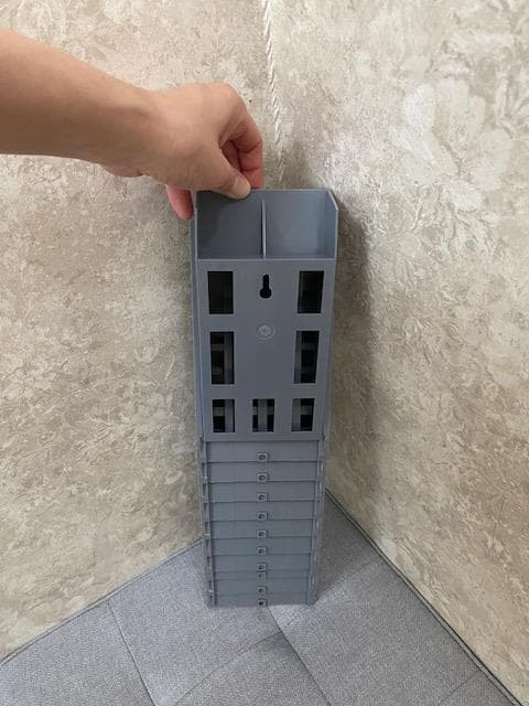 タイムレコーダー　アマノBX2000　タイムカード＆ラック付き！