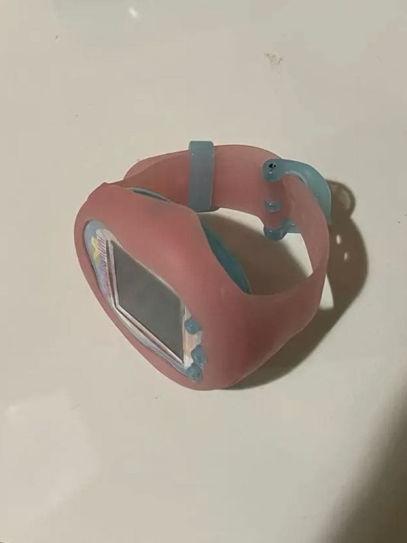 たまごっちuni エンジェルフェスティバル