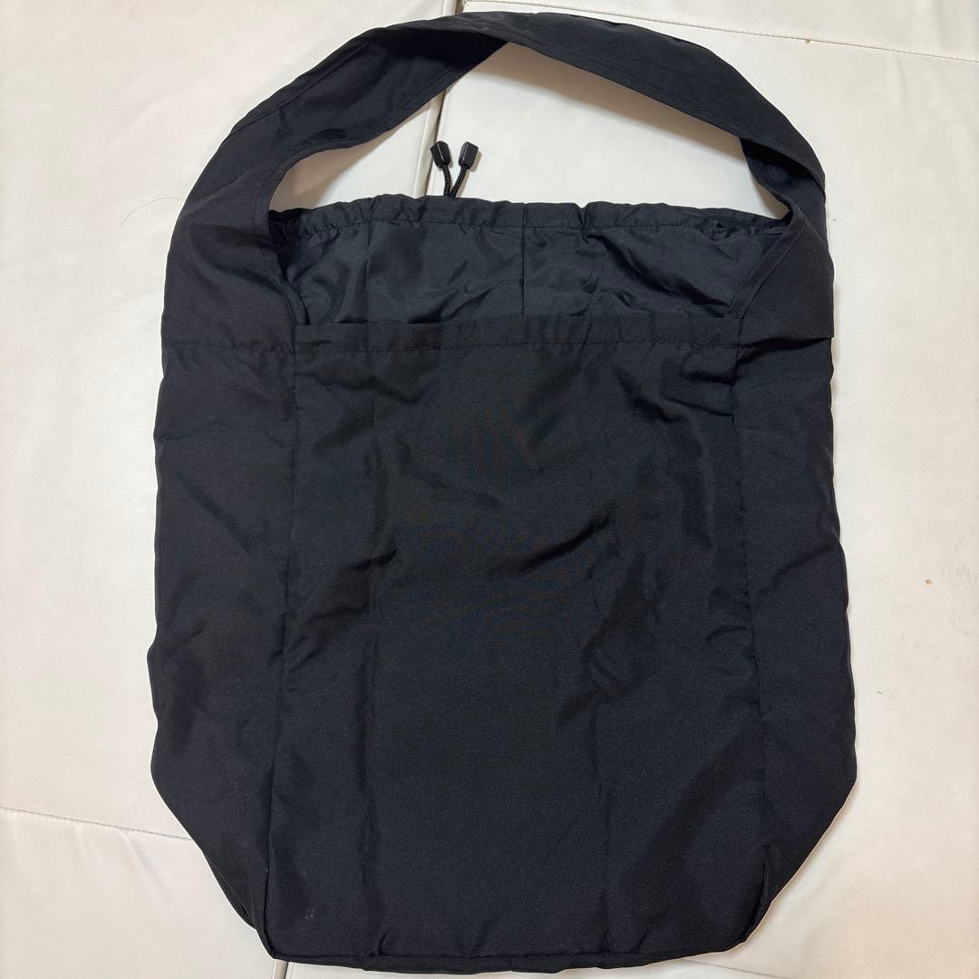 サイベックス　リベル　2023年式