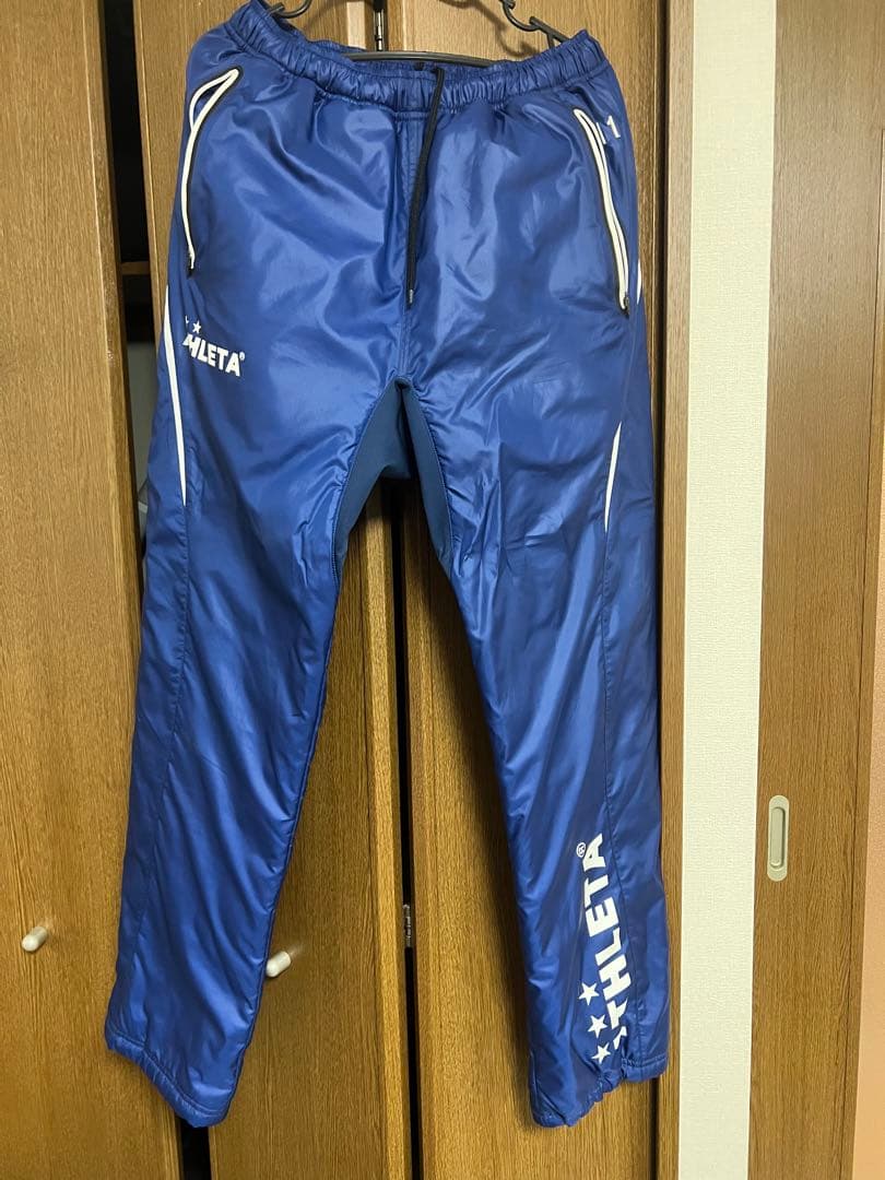 「超希少」　聖和学園　ハーフコート