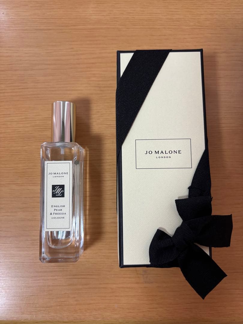 Tokyoエリコ 様 専売品