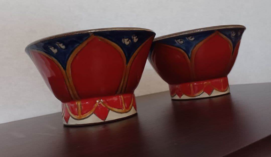 花笠マカイ 2個セット