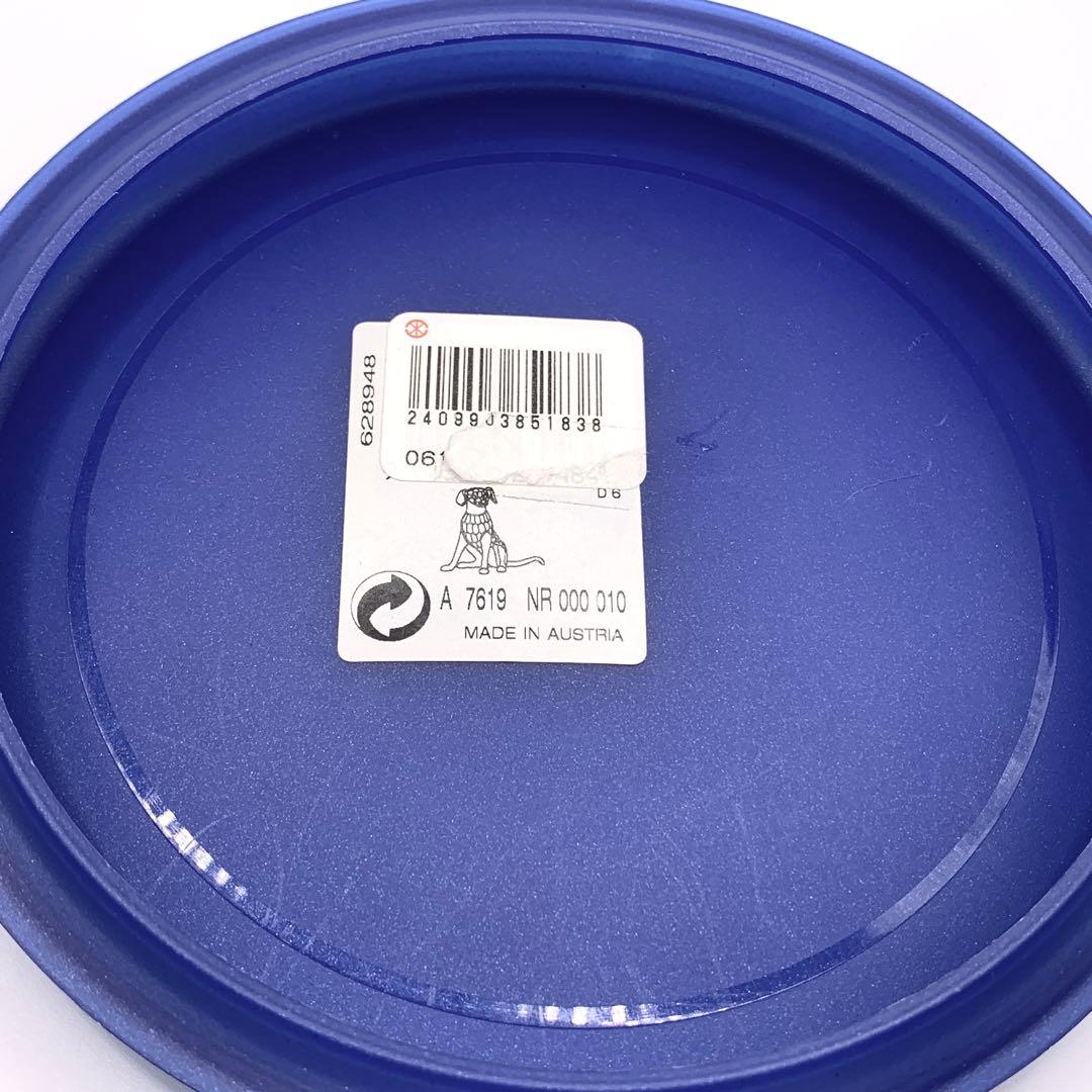 スワロフスキー 【廃盤品】マザーダルメシアン クリスタル SWAROVSKI