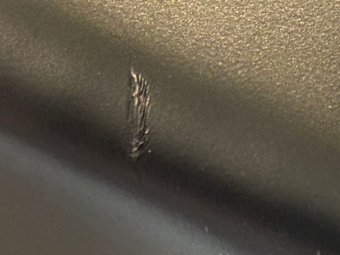 エムピウ　ミッレフォッリエ　コードバン