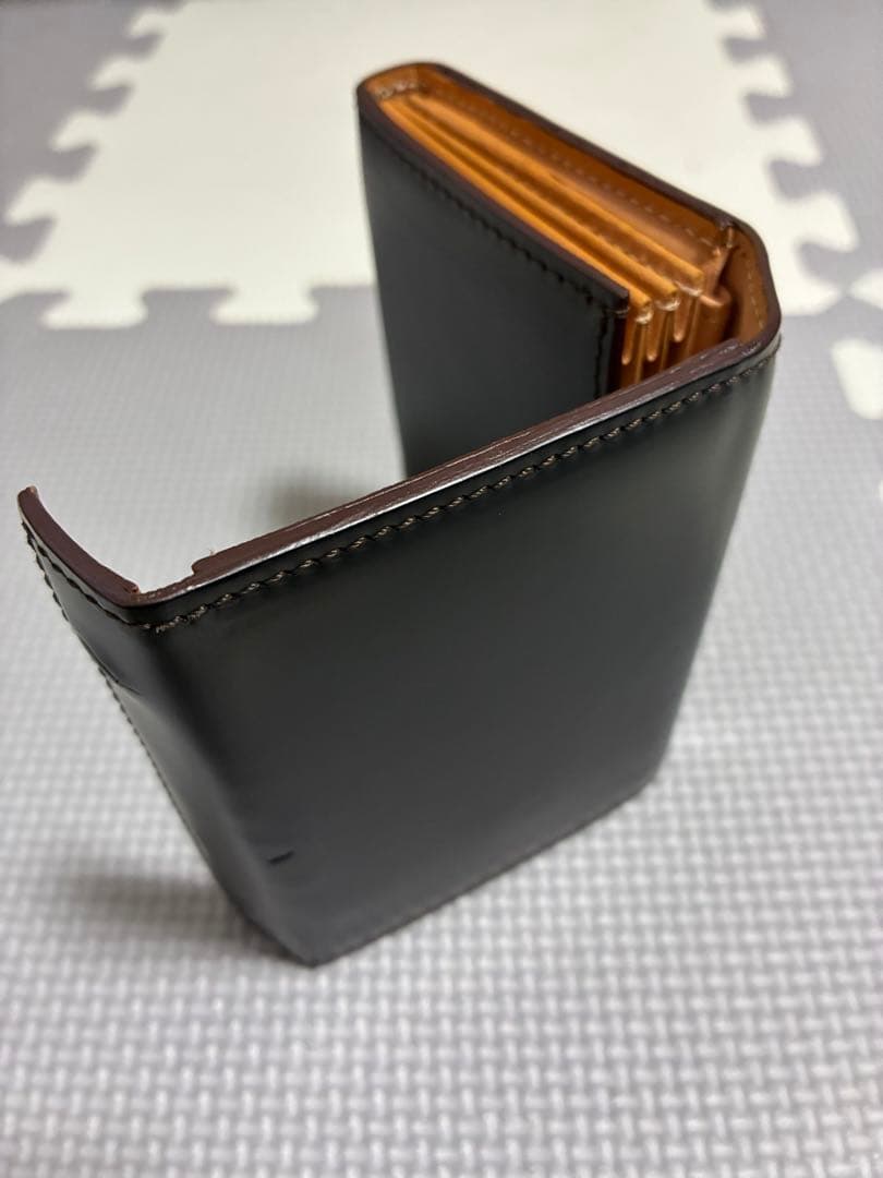 エムピウ　ミッレフォッリエ　コードバン