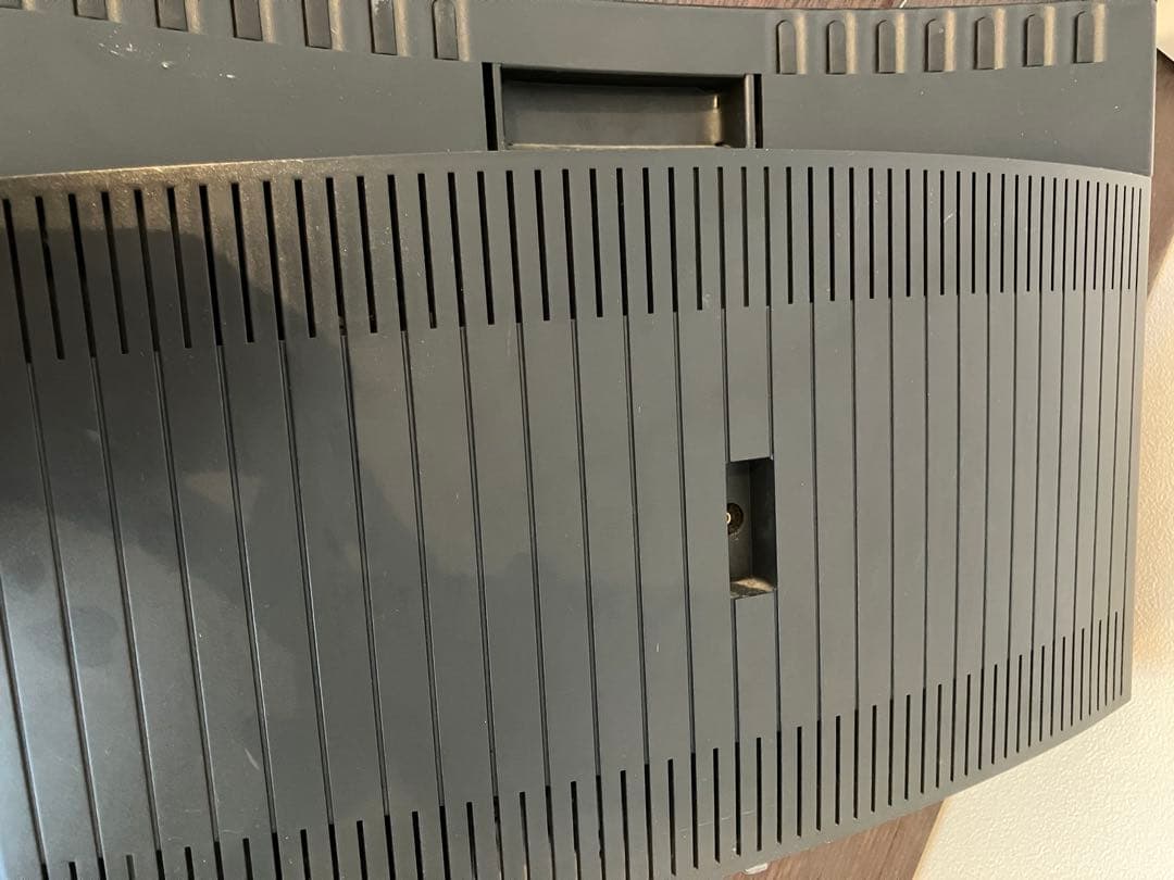 難あり⭐︎ Bang&Olufsen BeoSound １