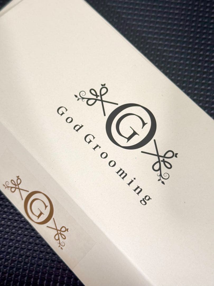 neagaya サンディングシザー