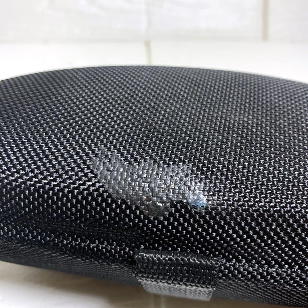 サイトマスター インテグラル グレー デミ プロ シルバーミラー