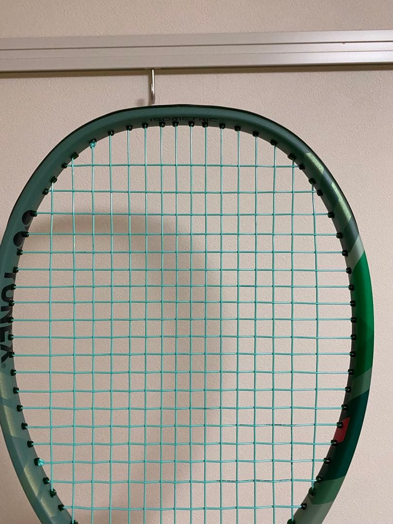 YONEX PERCEPT97 （G3）