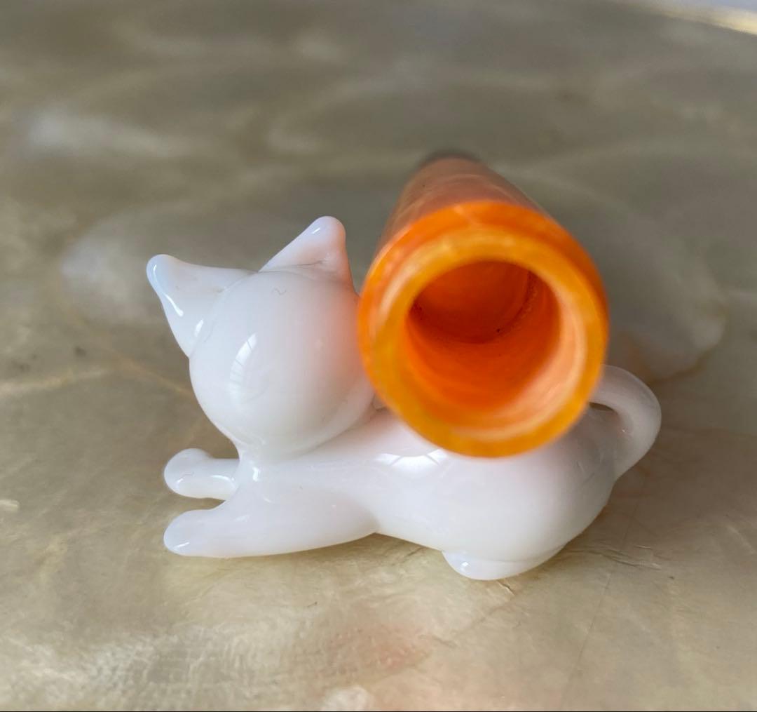 DELTA/万年筆/ドルチェビータミニ