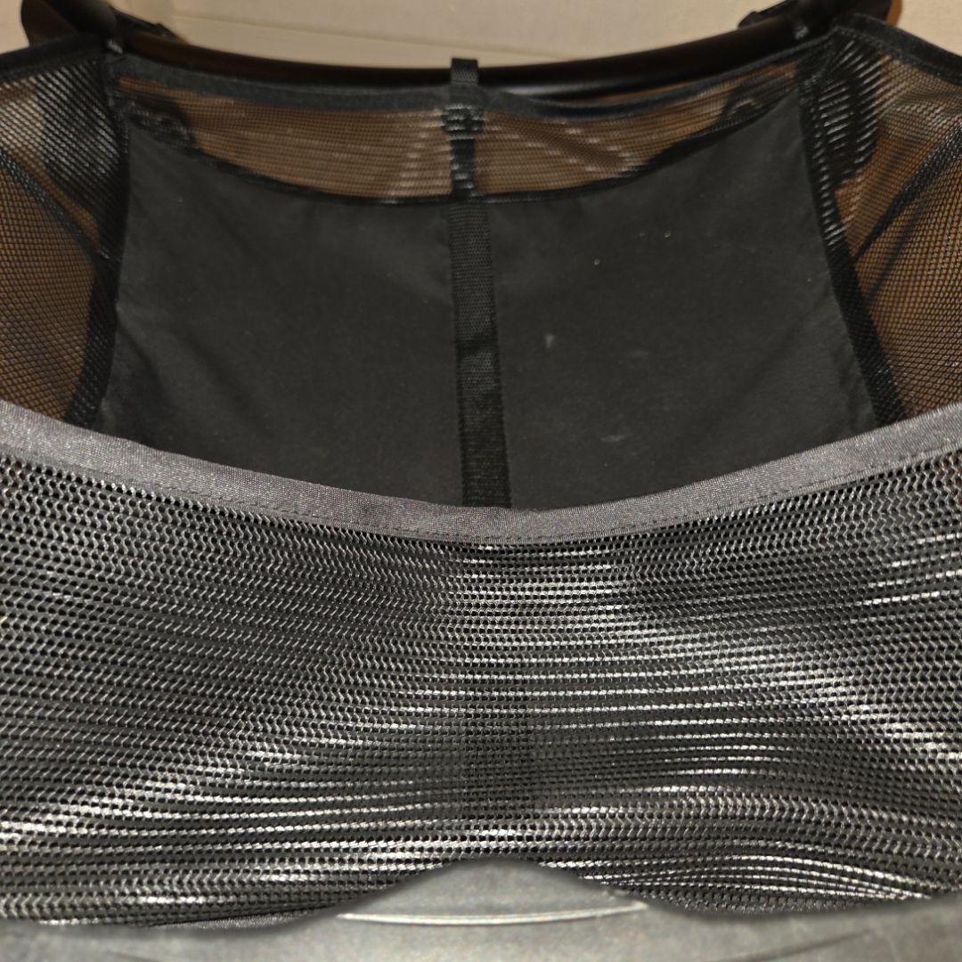 ※専用※ピジョンランフィリノン6 RB2L グレージュ アカチャンホンポ限定