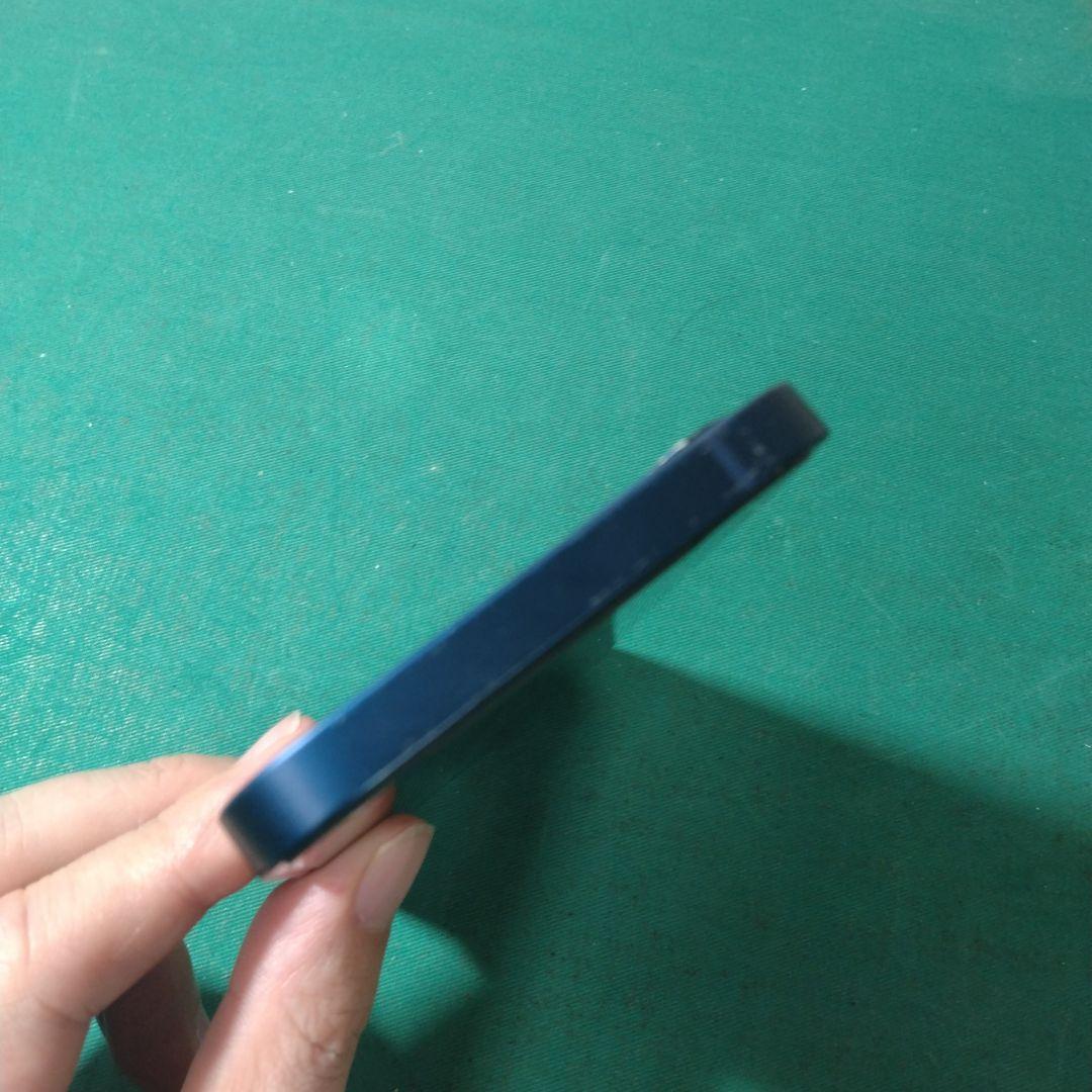 iPhone 12 MGHX3J/A 128GB ジャンク