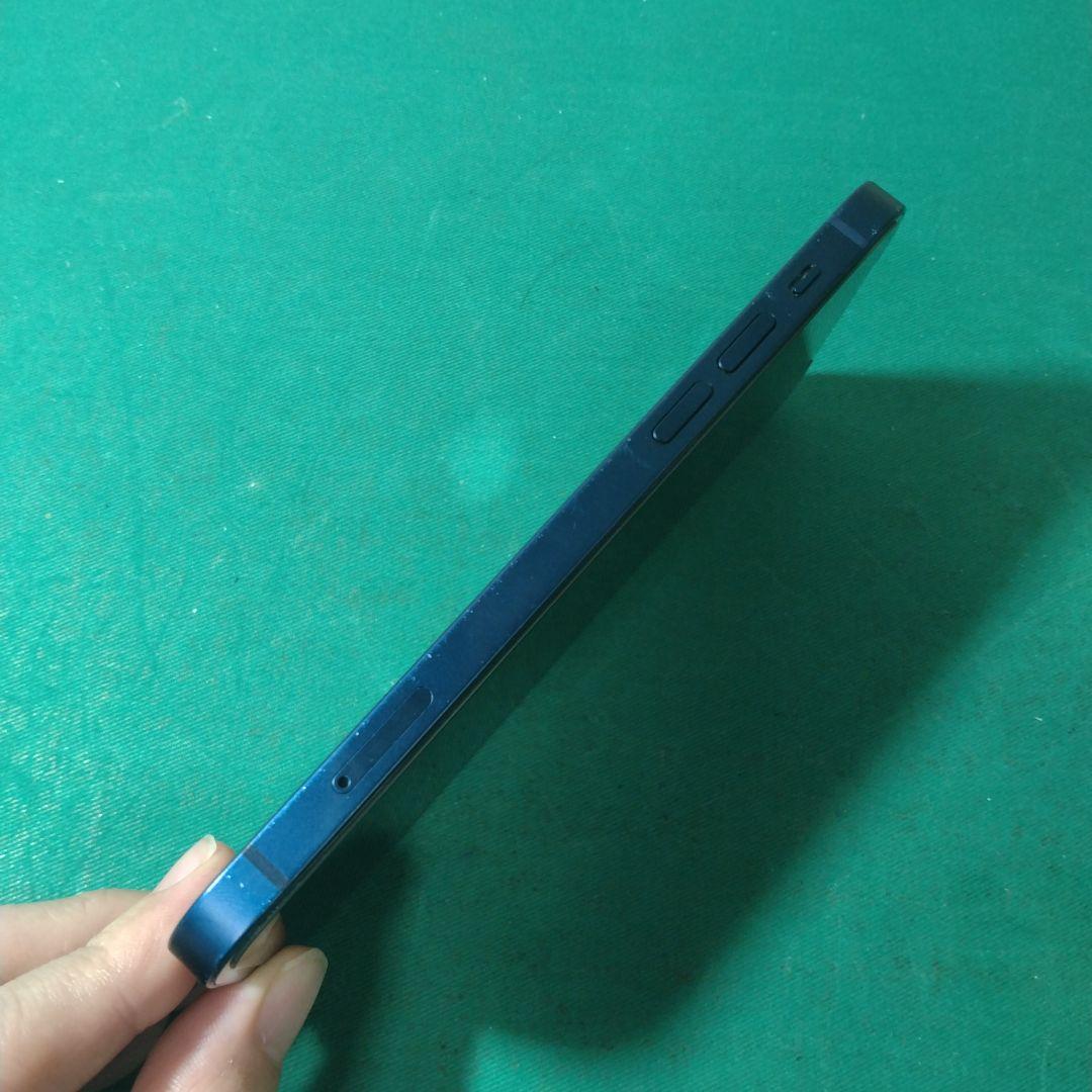 iPhone 12 MGHX3J/A 128GB ジャンク