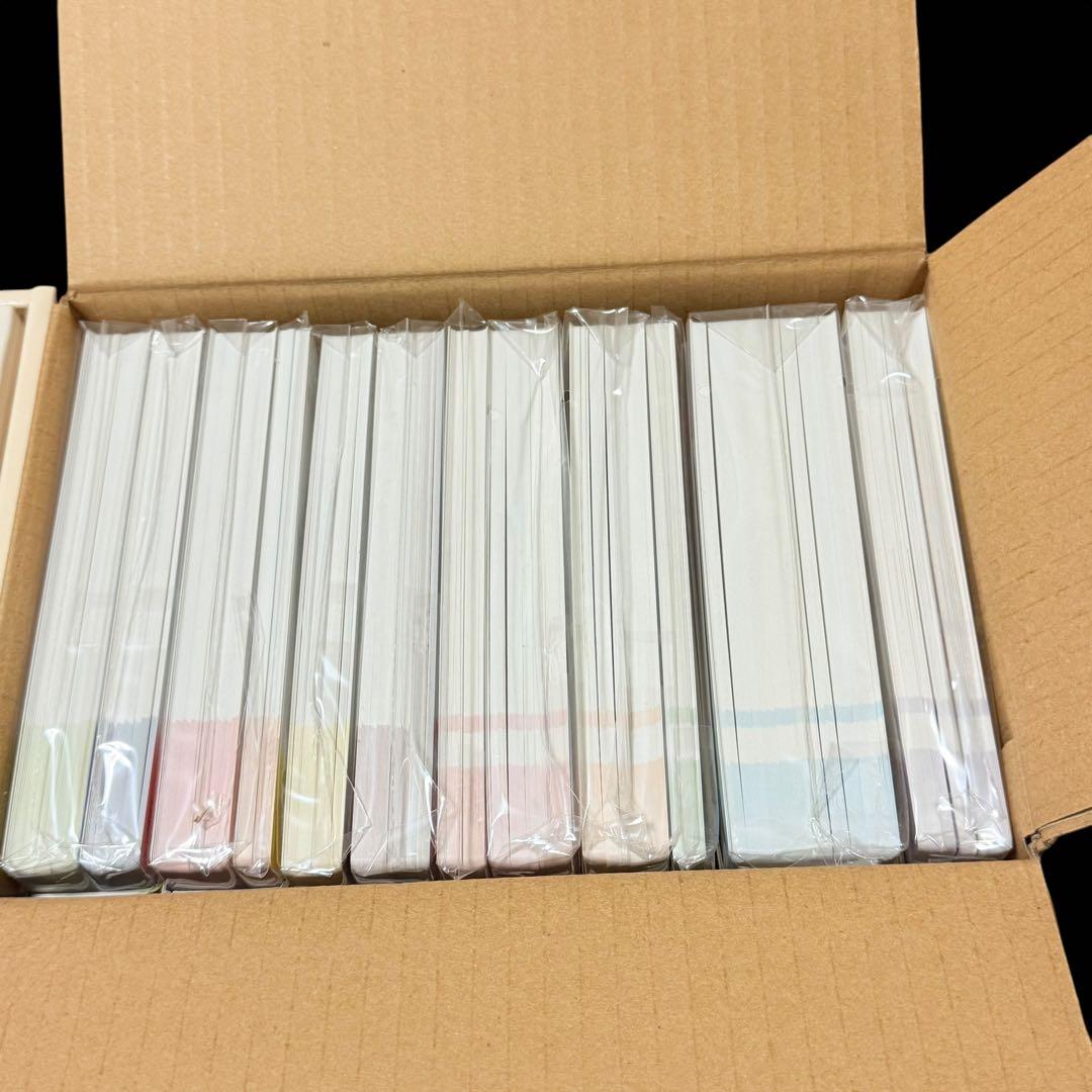 PULCINO MULTILINGUAL マルチラック＆チェスト＆教材セット