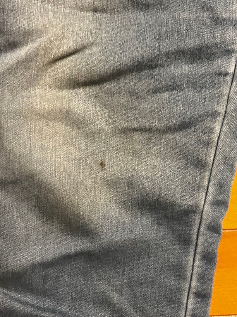 3点まとめ売り adidasパンツ