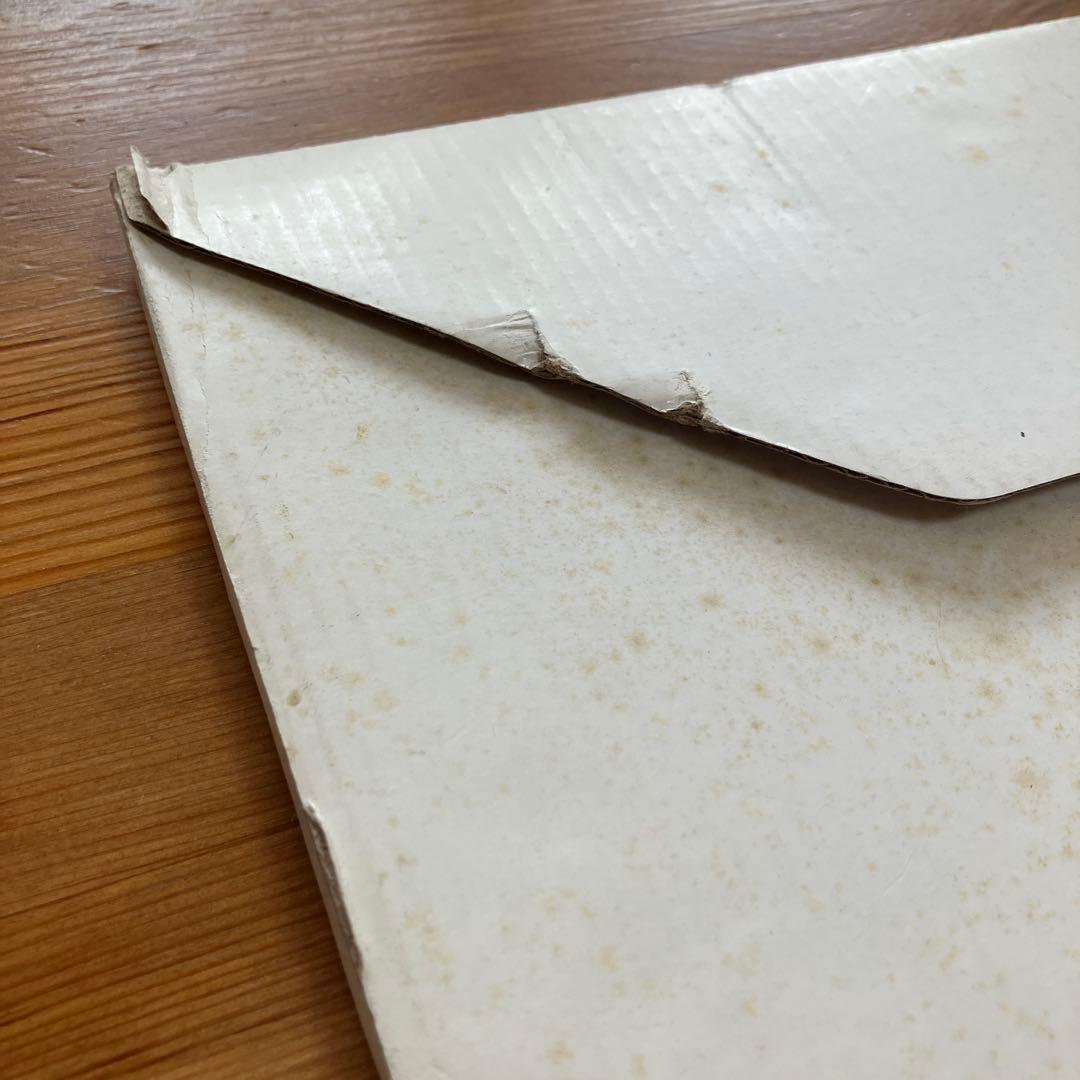 Tord Boontje Garlandトードボーンチェ ガーランド ブラック