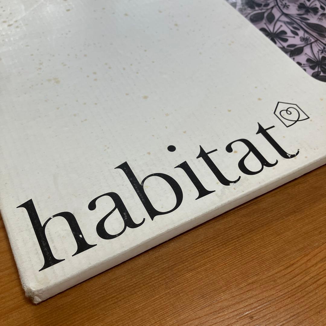 Tord Boontje Garlandトードボーンチェ ガーランド ブラック