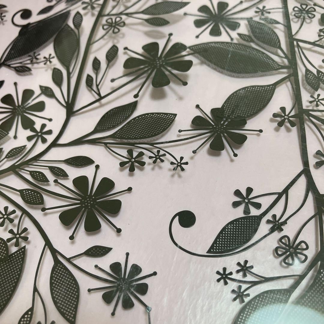 Tord Boontje Garlandトードボーンチェ ガーランド ブラック