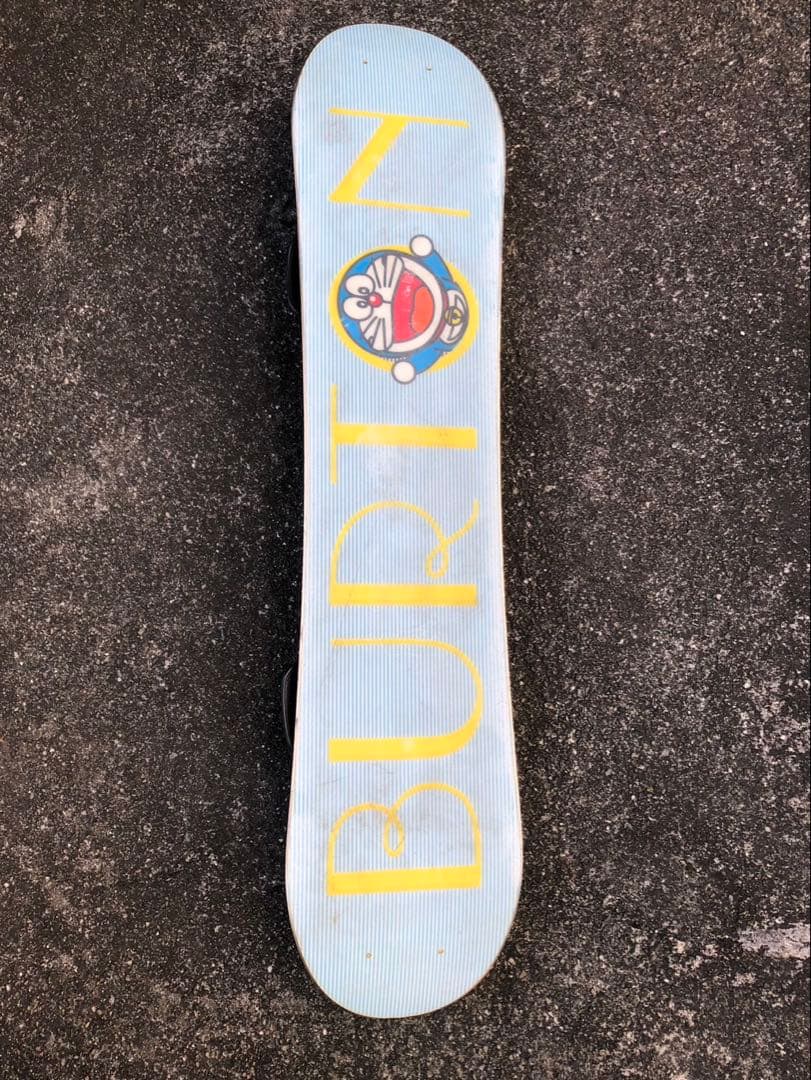 Burton after school special 100 スノーボード