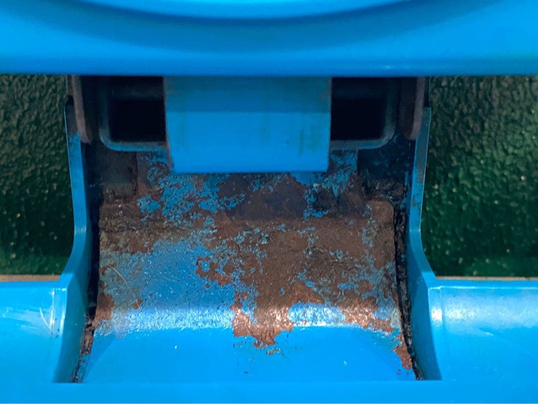 希少 レア キッチンスケール 昭和レトロ レトロポップ 当時物 インテリア