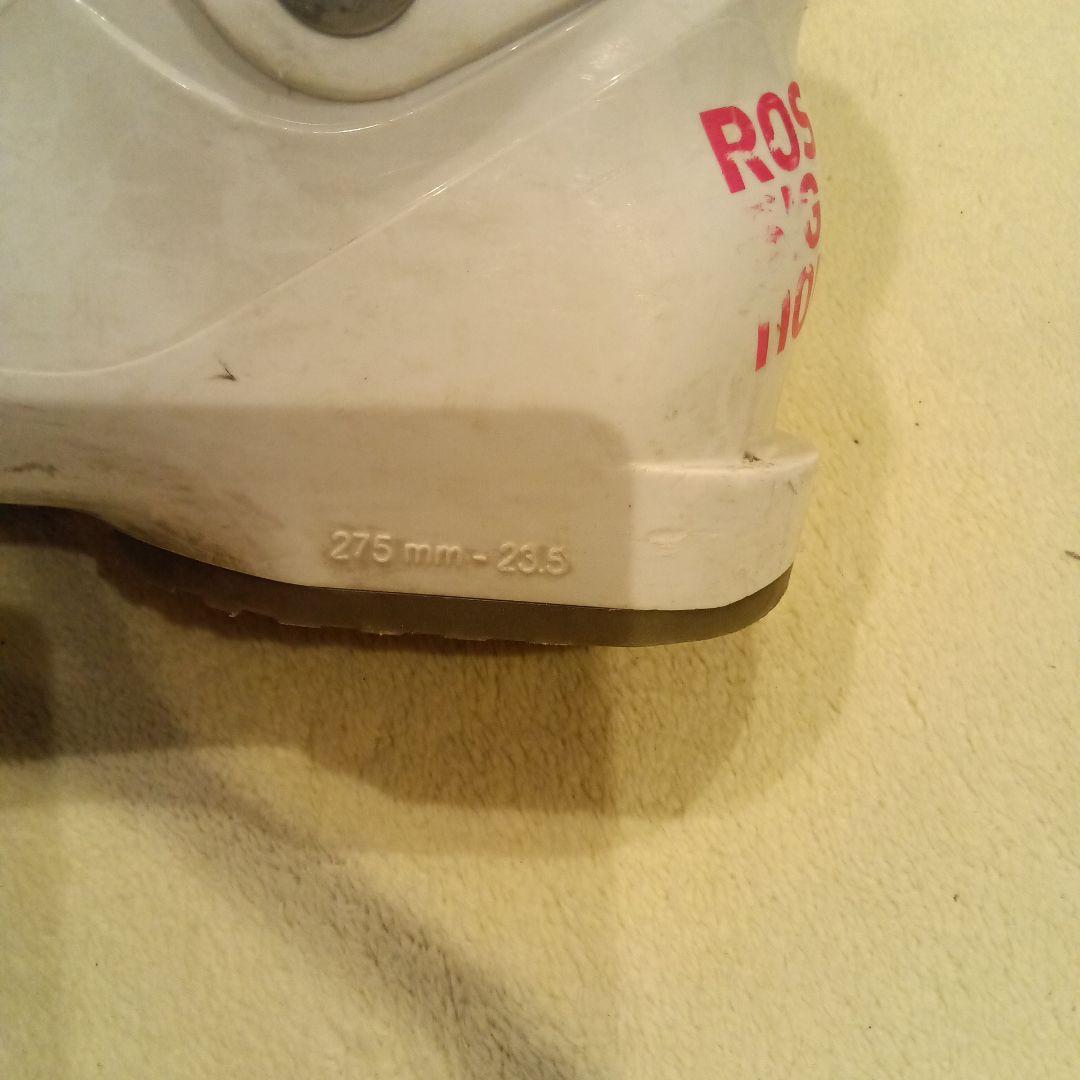 IDone アイディーワンMR-J 140cm モーグル スキー板 ジュニア用