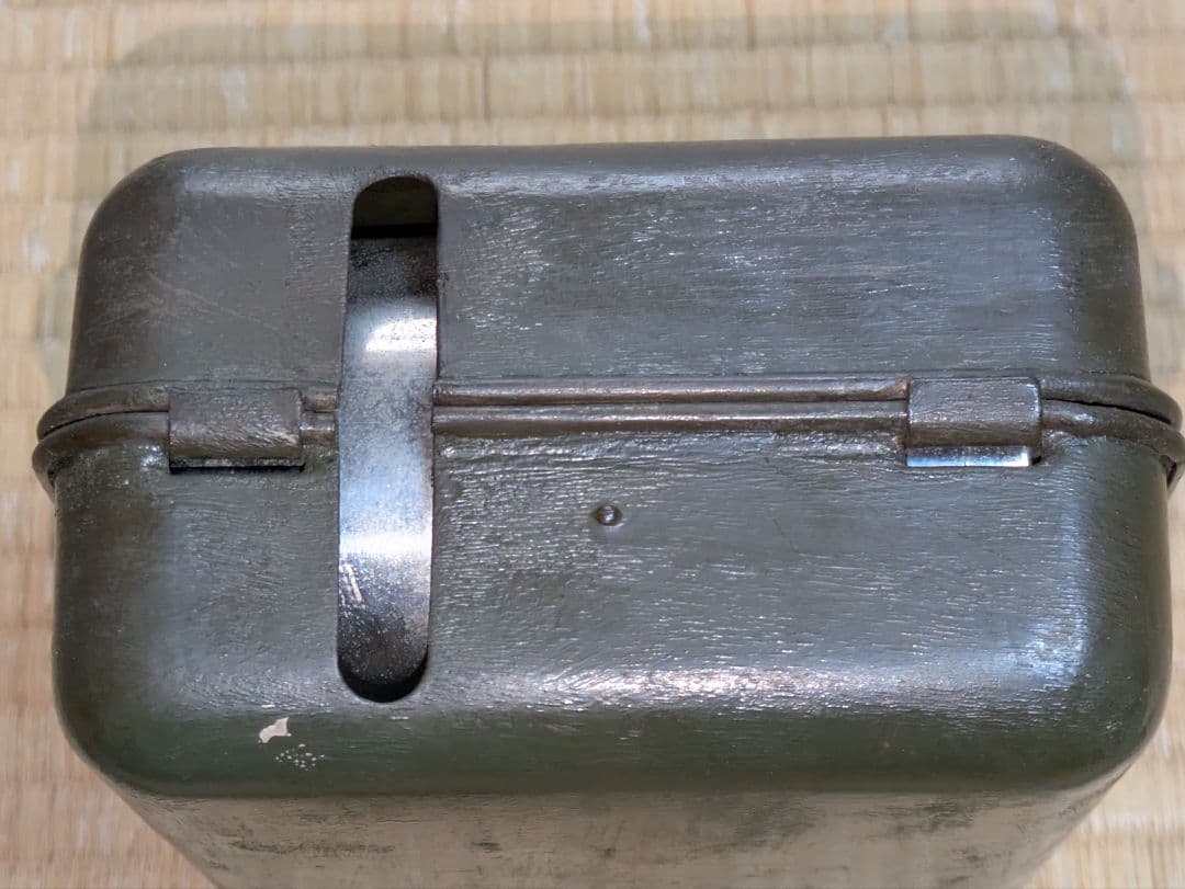 ち*む様 Radius No.43