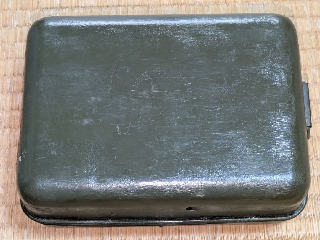 ち*む様 Radius No.43